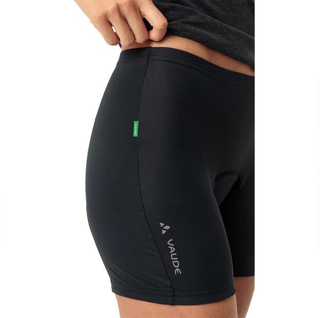 VAUDE Thermal Pants Matera II