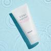 Gentle Cleansing Foam That Cleanses Pores While Leaving Only Moisture 150ml