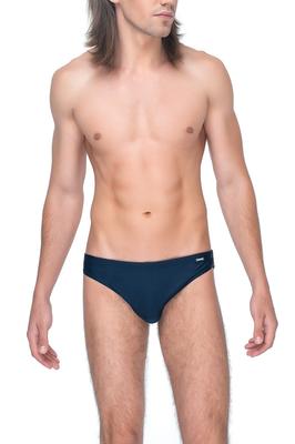 Calça Anabel Arto (69734)