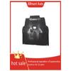 A2465200223 BBmart Auto Accessories 1pcs Engine Under Guard for Mercedes Benz GLA180