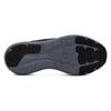 Under Armour Surge 3 'Black Green' 3024883-003