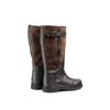 Aigle Boots Inverss Gtx