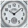 Casio wave ceptor solar radio type women LWA-M145L-8AJF LWAM145L8AJF