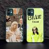 C-COCA LOGO C-COLAS Phone Case For iPhone 16 15 14 11 12 13 Pro Max Plus 12 XS Max Back Cover Matte Case
