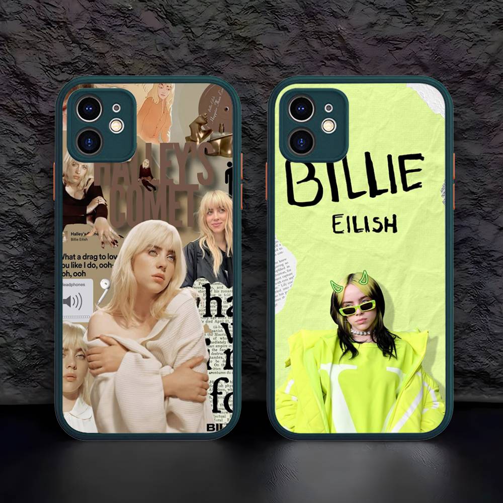 C-COCA LOGO C-COLAS Phone Case For iPhone 16 15 14 11 12 13 Pro Max Plus 12 XS Max Back Cover Matte Case