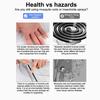 Anti Fly Mosquito Net Diy Self-Adhesive Fly Mosquito Window Net Mesh Mosquito Insect Bug Net Curtains For Windows
