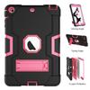 Tablet Protective Case B1 Model Suitable for IPad Mini1/2/3 Stand 12 Colors Available