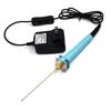 UK/US/EU Plug Electric Heat Cutting Pen Cutting Tool Electric Foam Pen Foam Cutting Pen  Handmade
