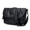 Men's Multi-functional Outdoor Sports Crossbody Chest Bag