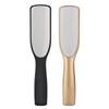 Stainless Steel Dead Skin Callus Remover Foot Rasp Pedicure Tools Foot File