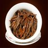 Yunnan Black Tea Golden Snail Buds Dian Hong Loose Leaf Premium Chinese Tea