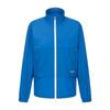 Martine Golf Oblique Pocket Jumper_Blue (Men)