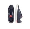 Men's Sneakers Beverly Hills Polo Club Mb-22mv2006 Navy