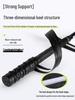 PGM Ribbed Golf Club Grip Sweat-Absorbing Tape