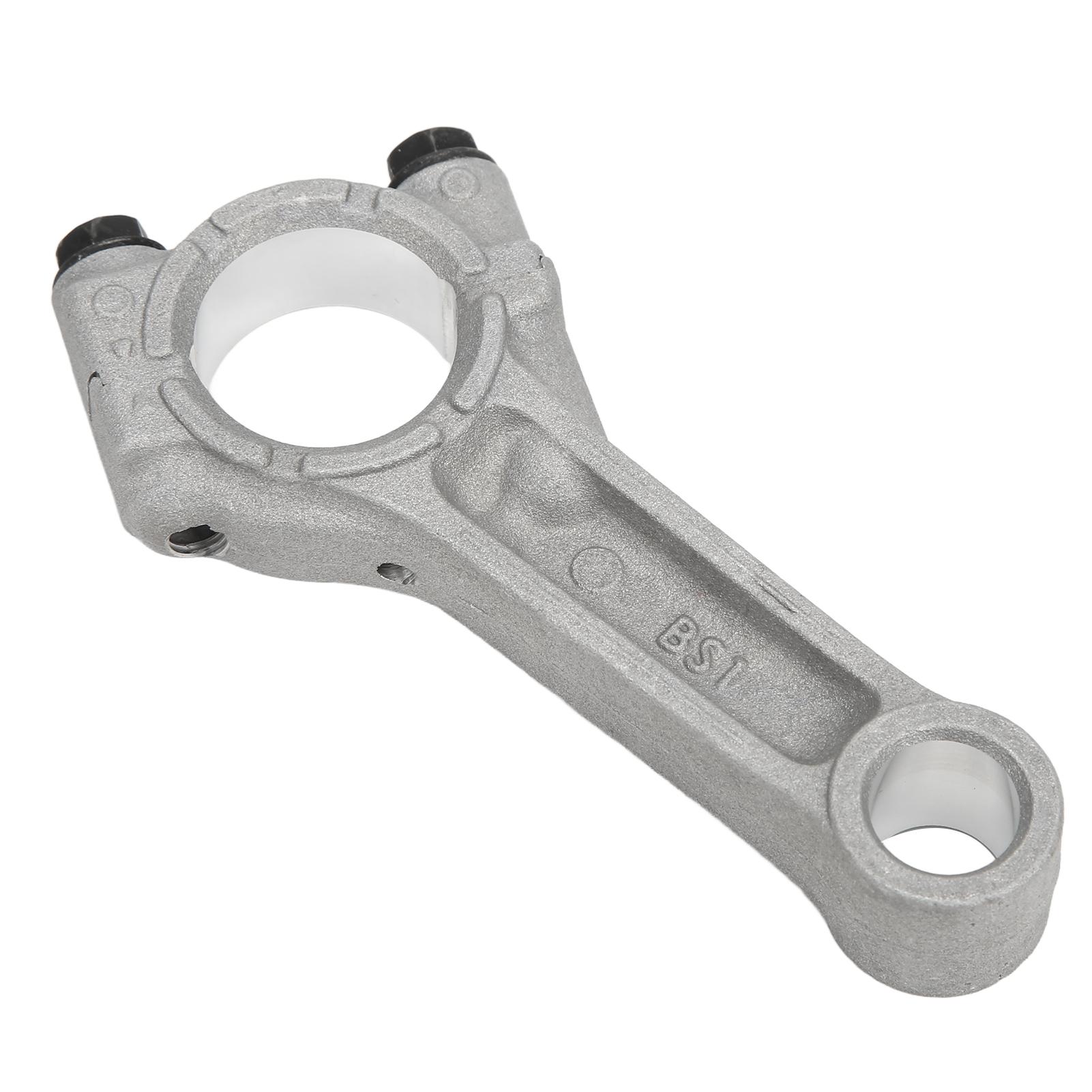 

Морський колінчастий вал шатун заміна для 4-тактного 46 к.с. бензинового двигуна генератора