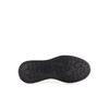 Daks Men S Comfort caSual Slip On Dmm671kg30  White 