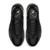 Nike Zoom 2K Triple Black Sneakers Casual AO0269-002