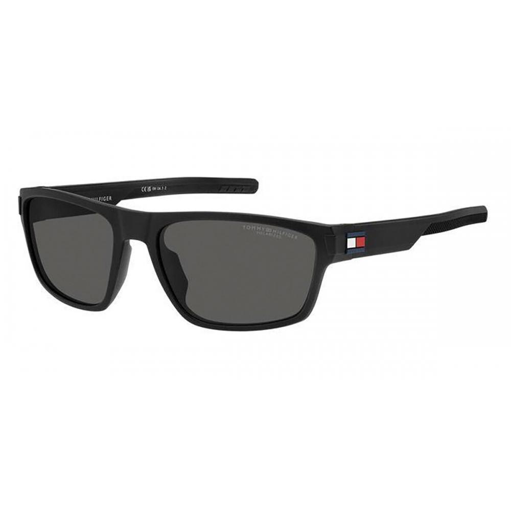 Tommy Hilfiger Th 1978 S 003 M9 Men SunglaSSeS