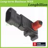 NEW MAP Manifold Pressure Sensor 10220075 32417-10 MC-MAP3 32416-10 32316-99 For Harley Davidson Dyna Softail Sportster Touring
