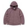 Thisisneverthat Nylon Mountain Jacket Pink