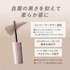 Kiss  Kiss  Light Brow Maker 02 Aschbraun 6g 02 Aschbraun