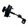 Tesla Model 3 Door Stopper Set (2 pcs) - 1110298-00-D/1089507-00-D
