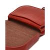 Daks Card Wallet Burgundy Dcho6f800d2