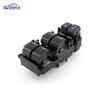 Honda Power Window Switch 35750-SZW-J11 - Electric Window Control for Honda Cars