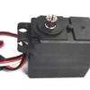 *Black 21T 3kg Digital Servo For 1/14 MJX 14209 14210 Digital Servo For 1/14 21T 3kg Digital Servo For 1/14 MJX 14210 14209 1/14 MJX 14210 14209 21T