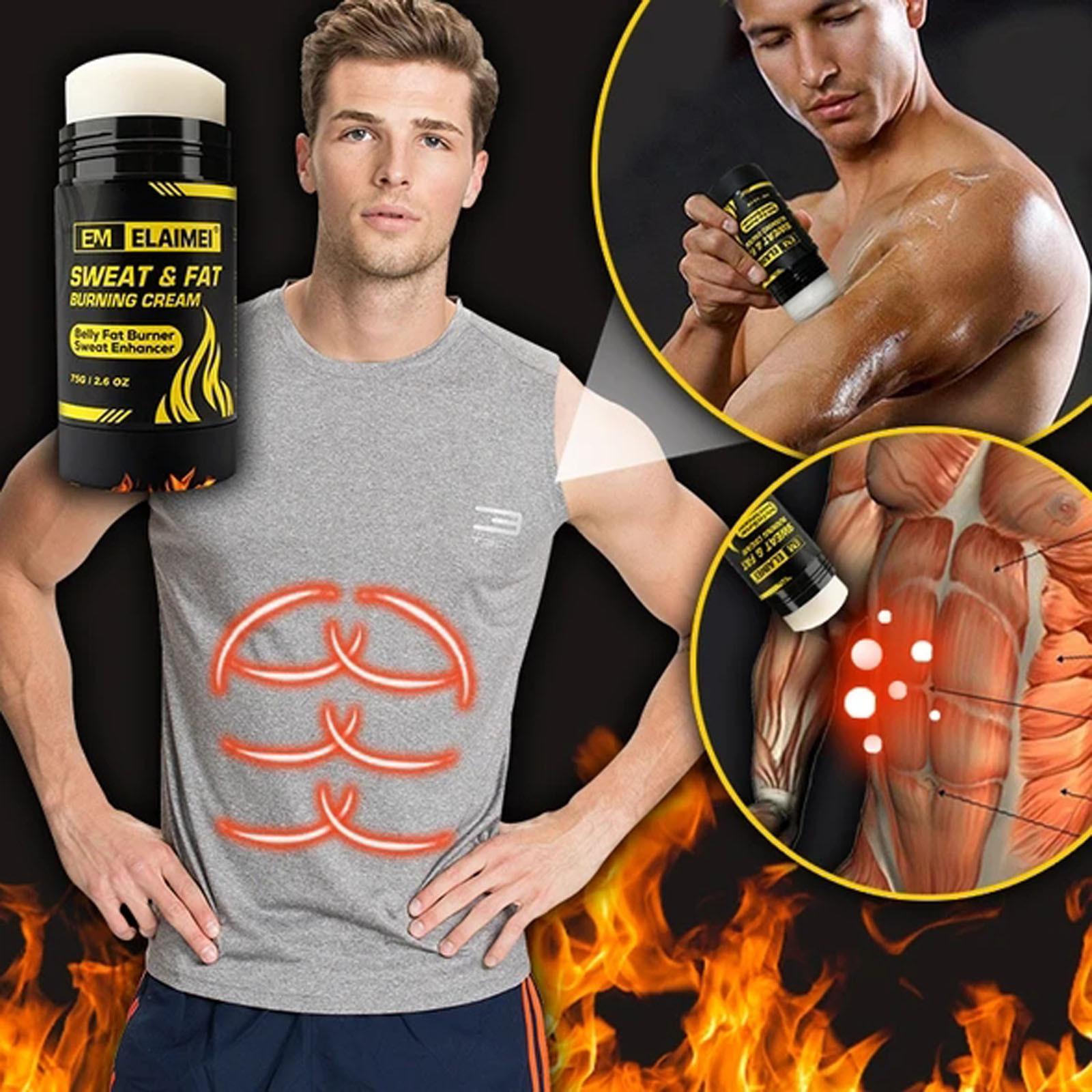 

Burner Антицеллюлитный Похудение BodyLose Weight Sweat & Burn