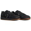 AS-1 Pro Converse 'Black Gum' A09244C
