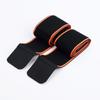 Breathable Compression Ankle Support Sleeve for Exercise & Sprain Recovery
