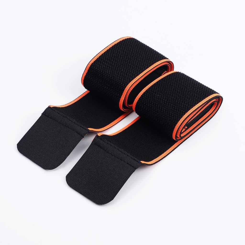 Breathable Compression Ankle Support Sleeve for Exercise & Sprain Recovery