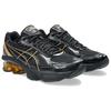 Asics Gel Kinetic Fluent Black Gold - 1203A591-001