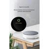 Car Air Sterilizer Purifier Usb Oxygen Cleaner Low Noise Generator Air Purifier Filter Smoke Remover Smart Gadgets Car Supplies