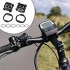 Cykelhållare Cykling För Edge 530 800 1000 Funktionell