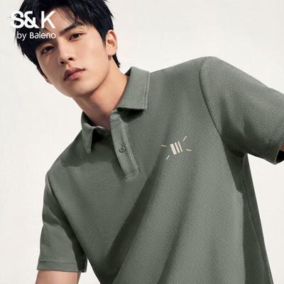 T-shirtler – Polo Gömlek