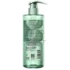 SLEK Oxygen-Activated Smooth Anti-Dandruff Shampoo