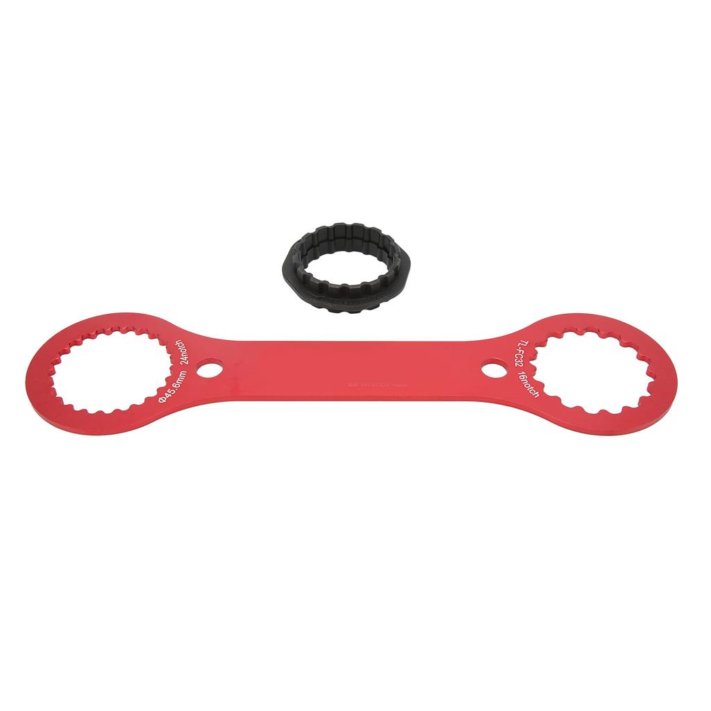 1 Pair Kids Bike Non Slip Handlebar Grip Balance Bicycle Scooters Handlebar Grip Protector