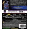 Blu ray - beetlejuice [ michael keaton, geena davis, alec baldwin ]