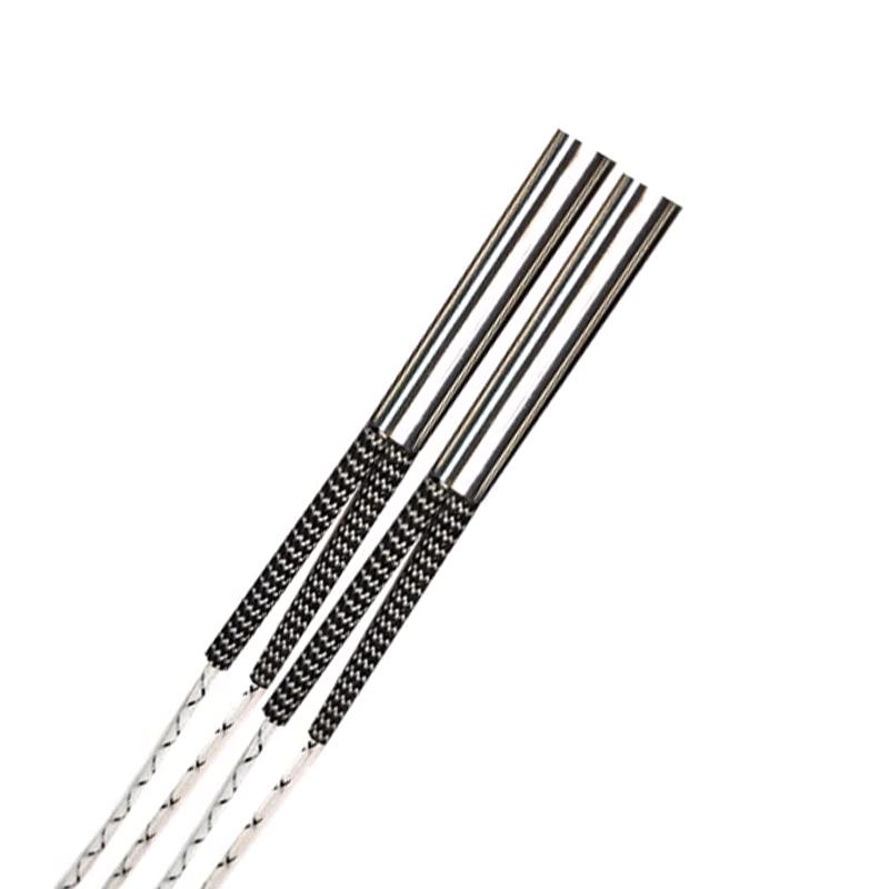220V DC Electric Heating Rod