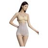 Intimo modellante – Slip modellanti, panciere e fasce contenitive