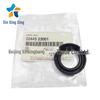 Hyundai/Kia Spark Plug Seal & Oil Seal 2244323001