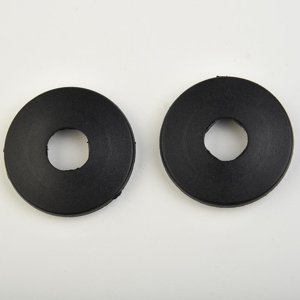 Werkzeug Auto Matte Clips Haushalts Teile Werkzeuge Teppich Bequem Ausrüstung Befestigung Haken Boden Für TOYOTA LEXUS Neue Nützlich