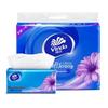 3-Ply Facial Tissues - 6 Pack