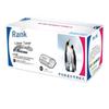 Cartucho de Toner Preto G&G NT-PH202BK para HP Color LaserJet Série M254/M281