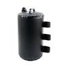 Large Water Inlet Outdoor Umbrella Base Weight Bag Enhanced Stability
