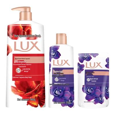 Saponi e gel doccia – Gel doccia