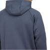 Nike Sportlicher Lässiger Reißverschluss Hoodie Herren Hoodies DQ4831491