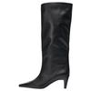 Botas – Botas